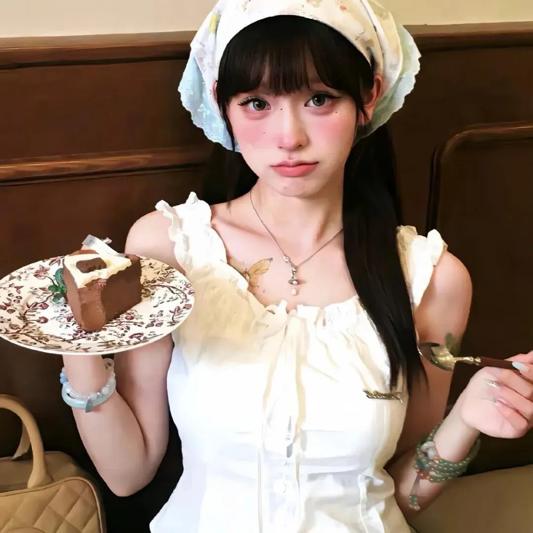 圣城的女儿