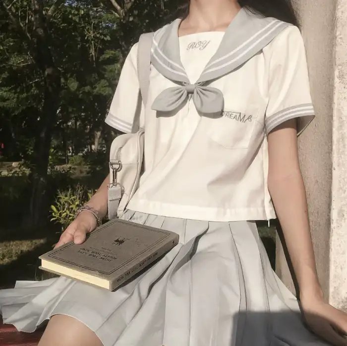 我的波塞冬