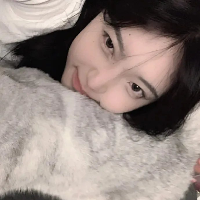 恐怖诊所