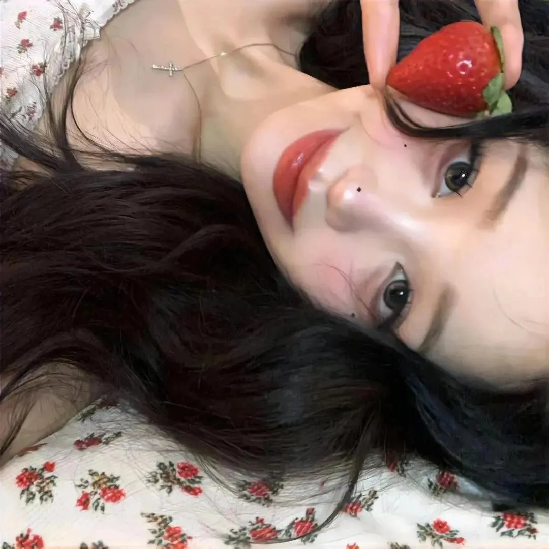 诱惑2