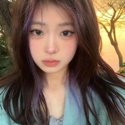 女高怪谈