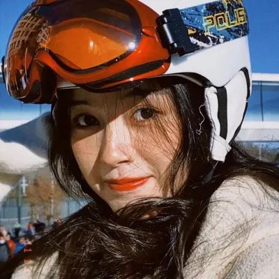 万能发型师