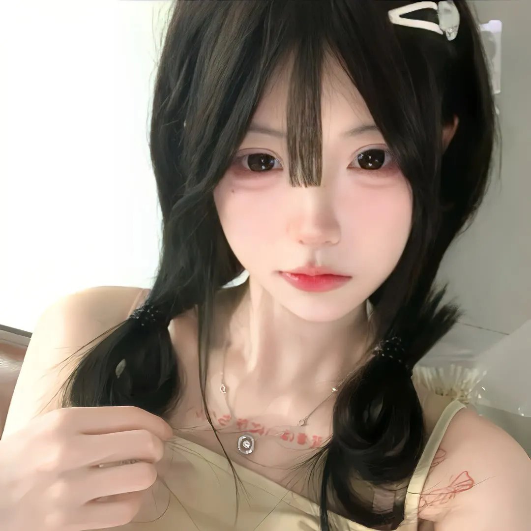 雨天的妖怪