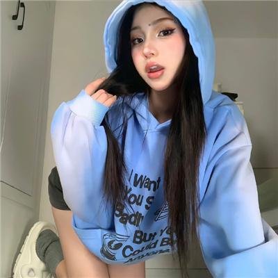 熊霸天下