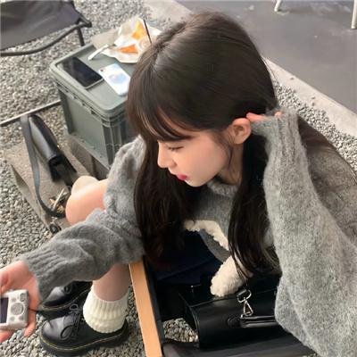 乡间一日