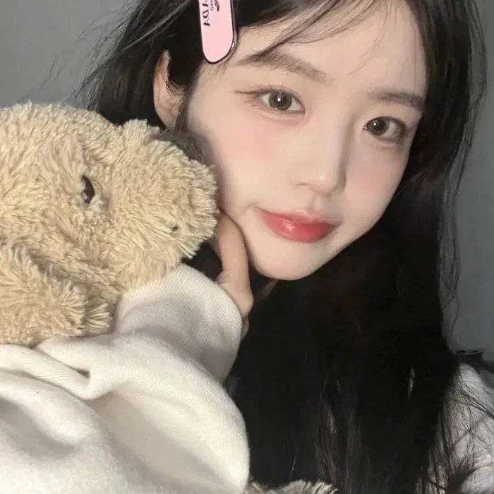 鲛绡碧