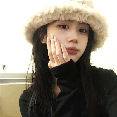 乌云背后的幸福线
