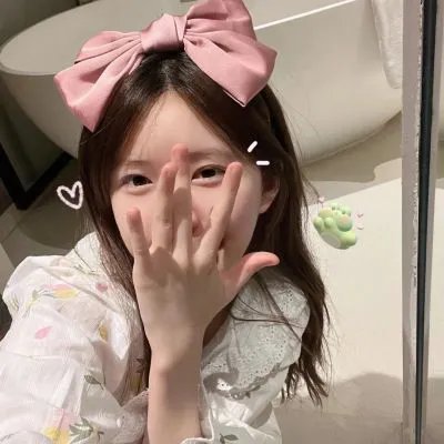 穿越乡间路