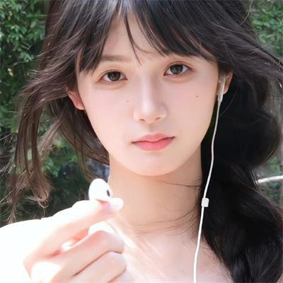 怪尸案