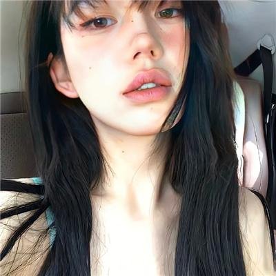 错误的世界