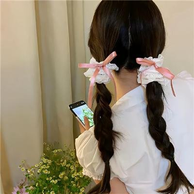 高音