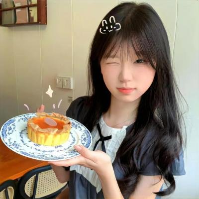 第一次接触2