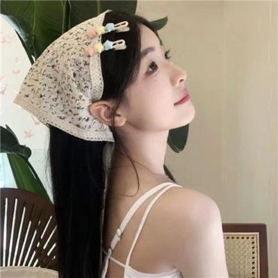 化装舞会