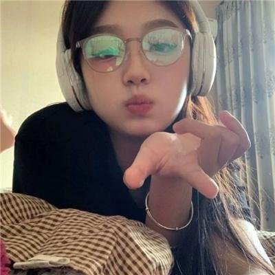 恐怖循环
