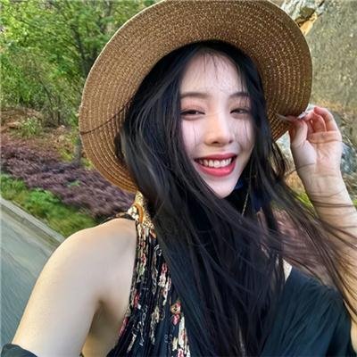 独女君未见第一季
