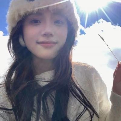 罪无可赦